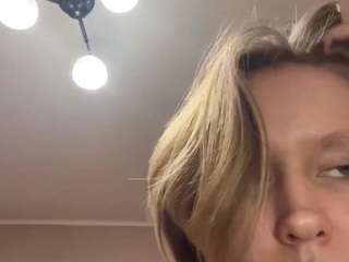 giselememmer