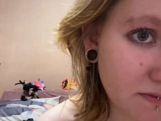 giselememmer