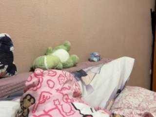 giselememmer
