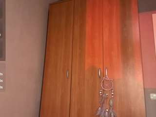 GiseleMemmer live cam preview