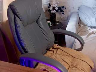 glowmargo