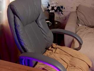 glowmargo