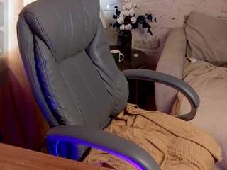 glowmargo