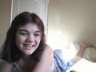 hazyyqueen