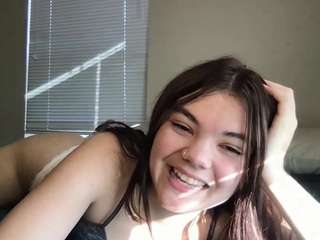 hazyyqueen