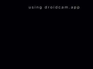 hett123