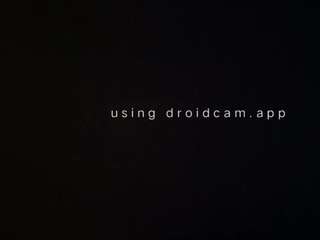hett123