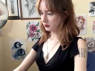 KatherinShanafelt