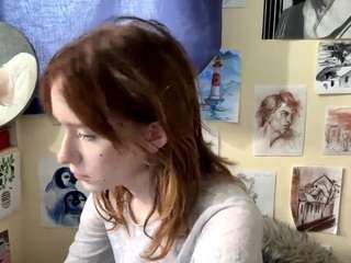 katherinshanafelt
