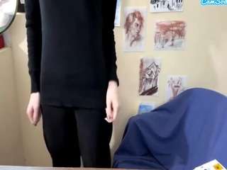 katherinshanafelt live webcam show