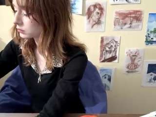 katherinshanafelt live webcam show