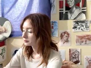 katherinshanafelt