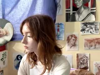 KatherinShanafelt