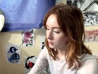 katherinshanafelt