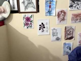 katherinshanafelt live webcam show