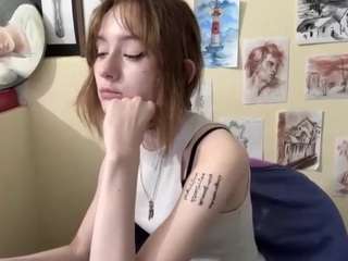 katherinshanafelt live webcam show