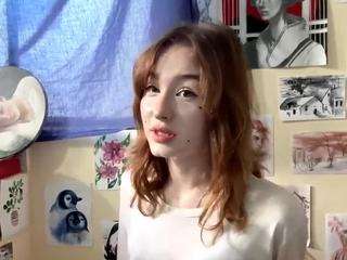 katherinshanafelt live webcam show