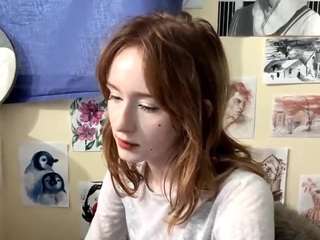 katherinshanafelt