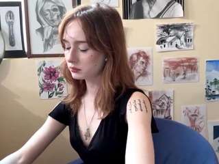 katherinshanafelt live webcam show