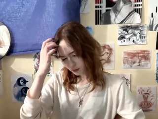 katherinshanafelt live webcam show