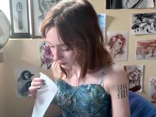 katherinshanafelt live webcam show