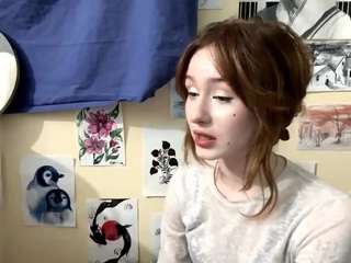 KatherinShanafelt