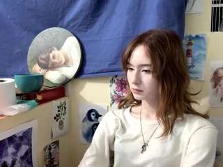 katherinshanafelt live webcam show