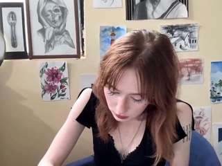 katherinshanafelt