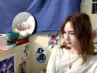 katherinshanafelt live webcam show