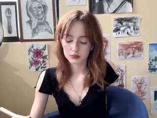 katherinshanafelt