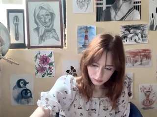 katherinshanafelt live webcam show
