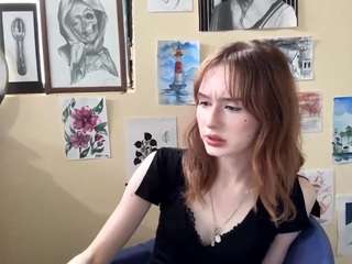 katherinshanafelt