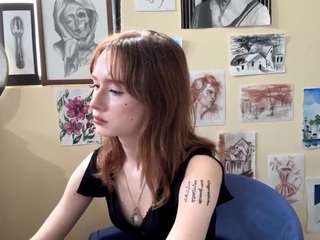 katherinshanafelt