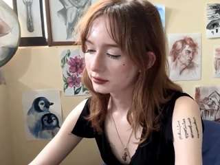katherinshanafelt