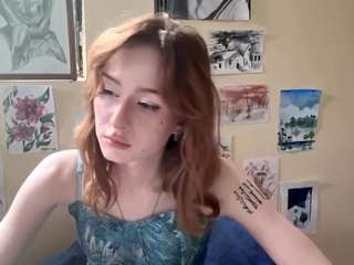 katherinshanafelt live webcam show