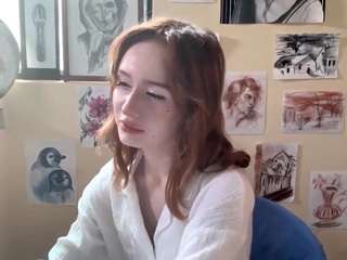 KatherinShanafelt