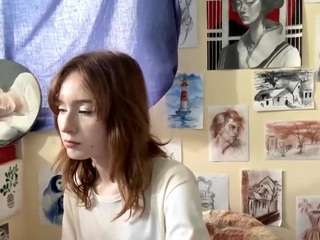 katherinshanafelt