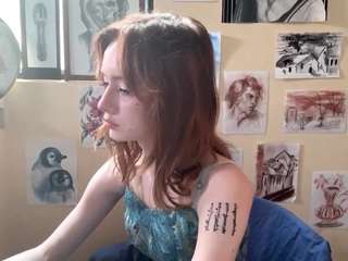 katherinshanafelt live webcam show
