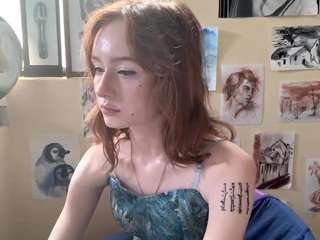 katherinshanafelt