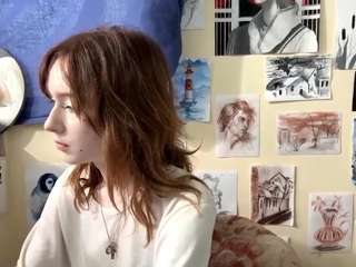 katherinshanafelt