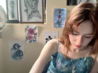 katherinshanafelt