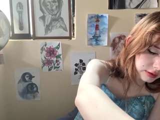 KatherinShanafelt