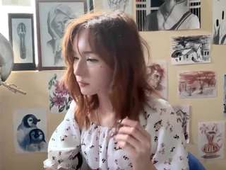 KatherinShanafelt