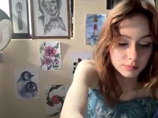 katherinshanafelt