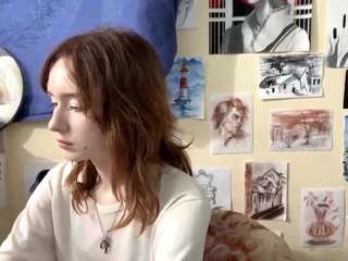 katherinshanafelt