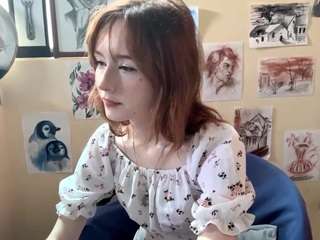 katherinshanafelt
