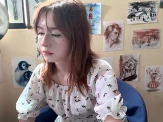 katherinshanafelt