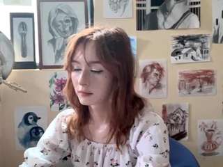 katherinshanafelt