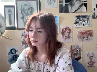 katherinshanafelt