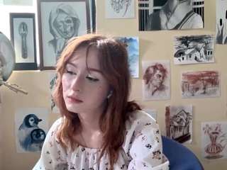 katherinshanafelt